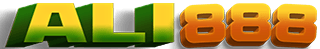 ALI888